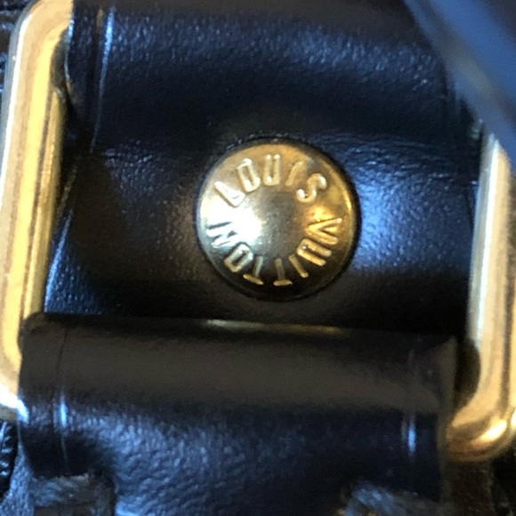 Louis Vuitton Vintage Item handbag - Picture 15 of 16